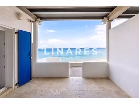 annonce appartement à vendre