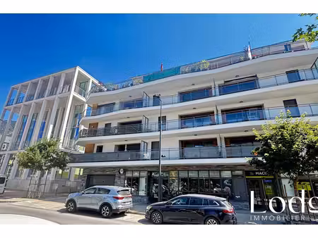 annonce commerce à vendre