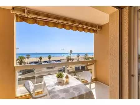 annonce appartement à vendre