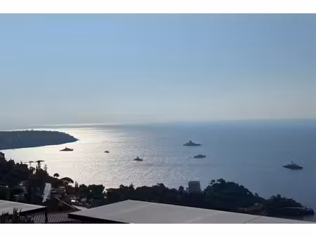 annonce appartement à vendre