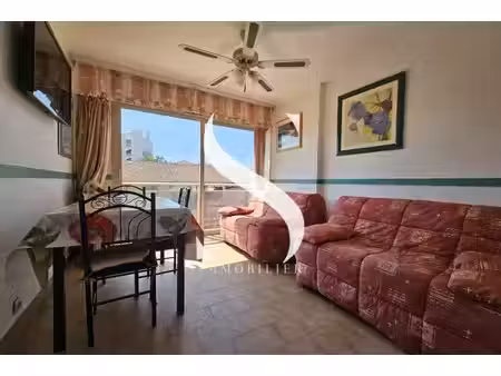 annonce appartement à vendre