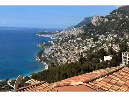 annonce appartement à vendre