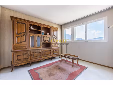 annonce appartement à vendre