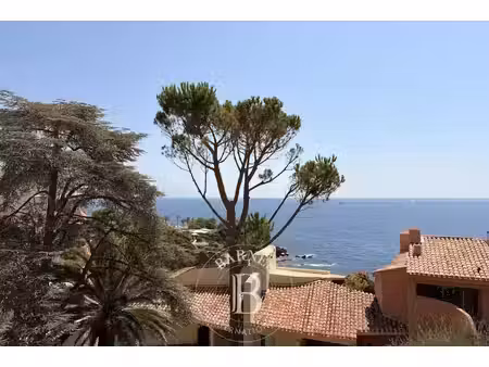 annonce appartement à vendre