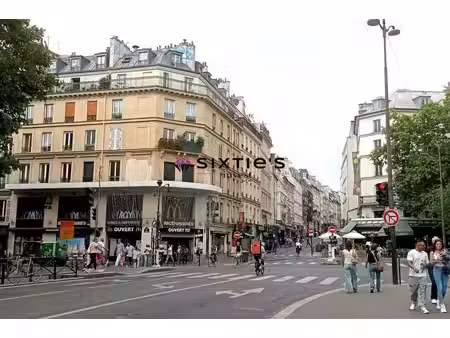annonce bien à vendre