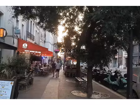 annonce bien à vendre