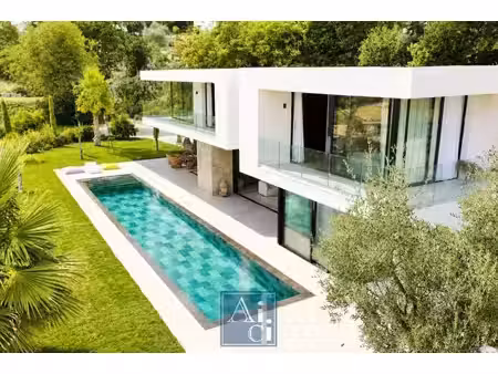annonce maison à vendre