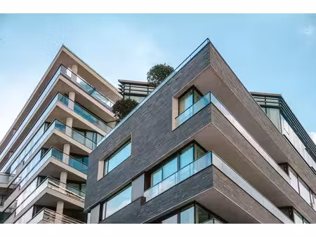 vente appartement 2 pièces 59 m² l’île-saint-denis (93450)