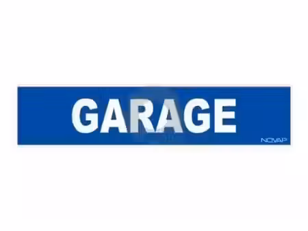 annonce appartement à vendre