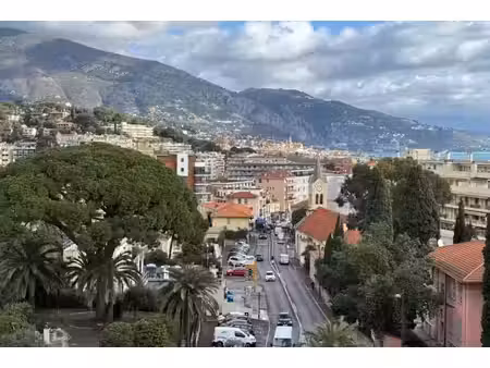 annonce appartement à vendre