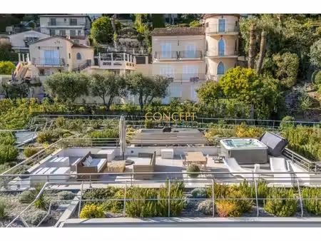 annonce appartement à vendre