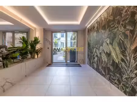 annonce appartement à vendre