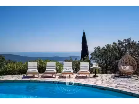 annonce maison à louer