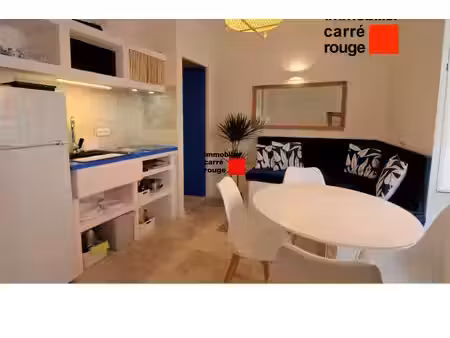annonce appartement à vendre