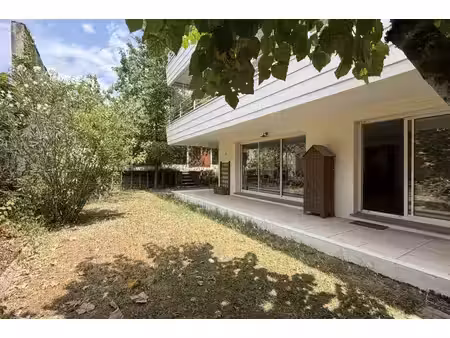 annonce appartement à vendre