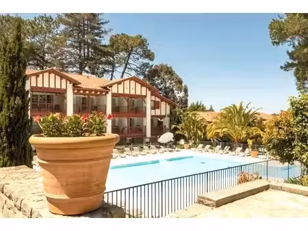 annonce appartement à vendre