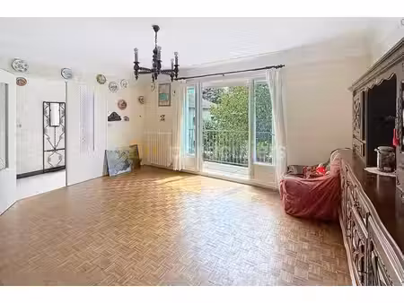 annonce appartement à vendre