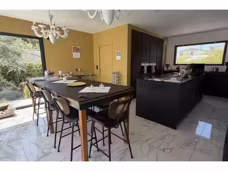 annonce maison à vendre