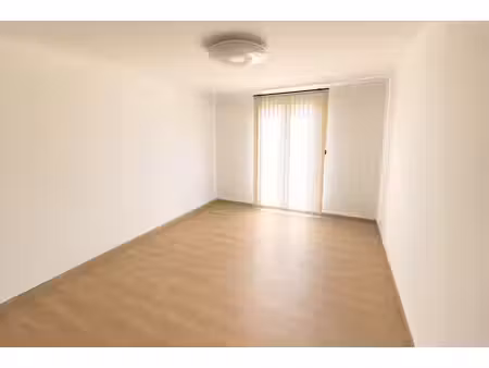 annonce appartement à vendre