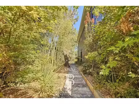 annonce maison à vendre