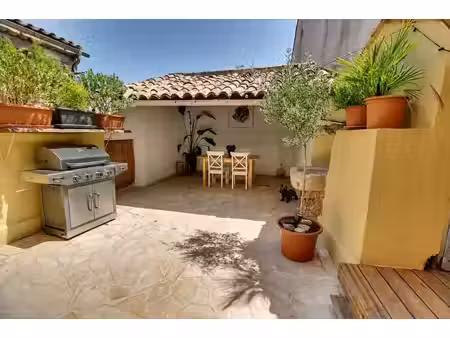 annonce appartement à vendre