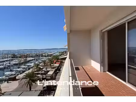 annonce appartement à vendre