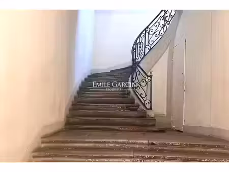 annonce commerce à vendre