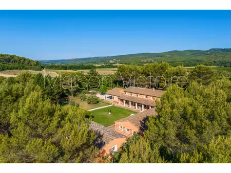 annonce maison à vendre