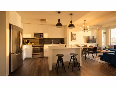 vente appartement 3 pièces 62 m² à évry-courcouronnes (91000)  209 000 €