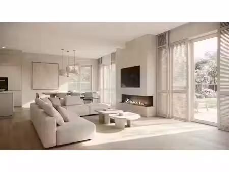 vente maison 4 pièces 83 m² à ormoy (91540)  302 000 €