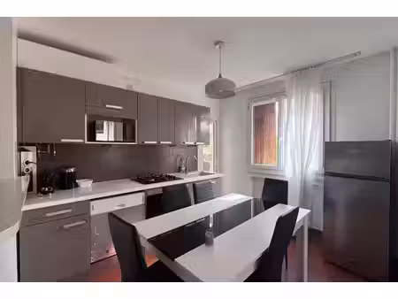 annonce appartement à louer