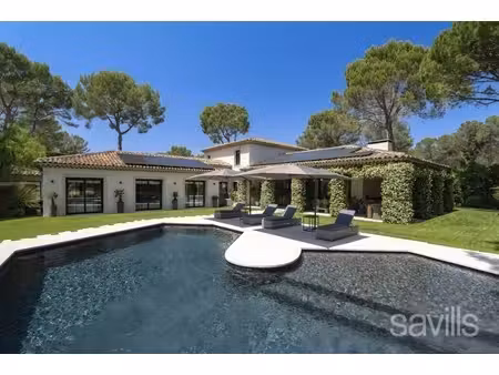annonce maison à louer