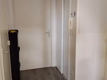 location appartement 3 pièces 60 m² à orgeres (35230)  700 €