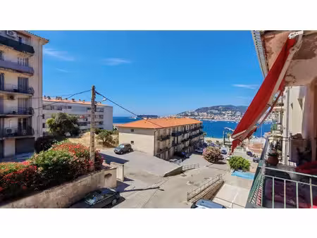 location meublée appartement 3 pièces 72.94 m² à ajaccio (20000)  850 €