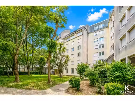 appartement cergy 4 pièce(s)