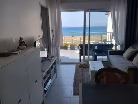 location appartement 2 pièces 29 m² à marseille 8ème (13008)  850 €