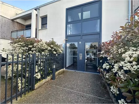 location appartement 3 pièces 64 m² à mondonville (31700)