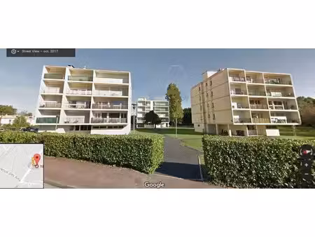 location appartement 1 pièce à pessac (33600)  750 €