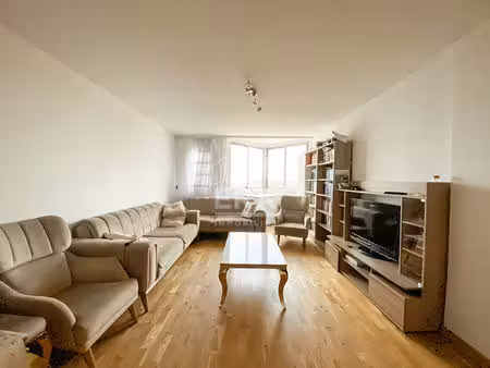 appartement sartrouville 4 pièces