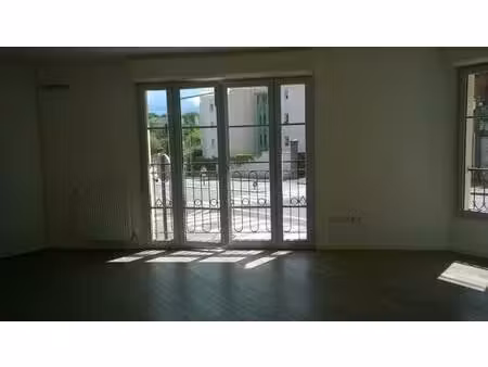 studio - saint-cyr-l'ecole