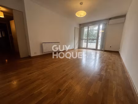 vente appartement 2 pièces 49 m² toulouse (31300)