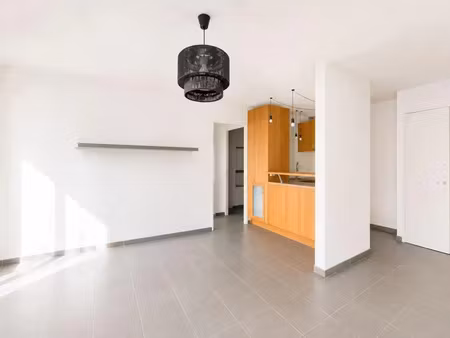 vente appartement 2 pièces 38 m² toulouse (31500)