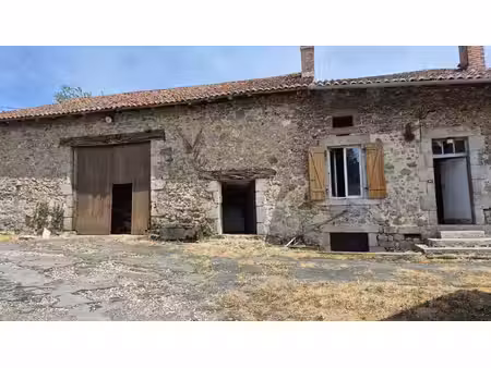 etouars