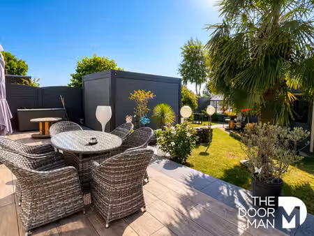 maison 59770