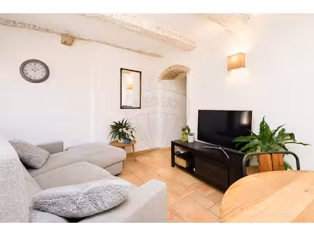 maison 3 chambre(s) à vendre