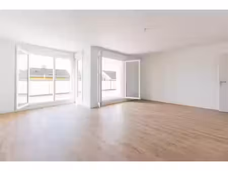 location appartement 2 pièces 40 m² à bezons (95870)  931 €