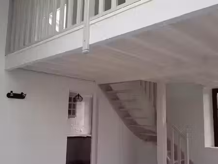 location appartement 2 pièces 53 m² à chambly (60230)  935 €