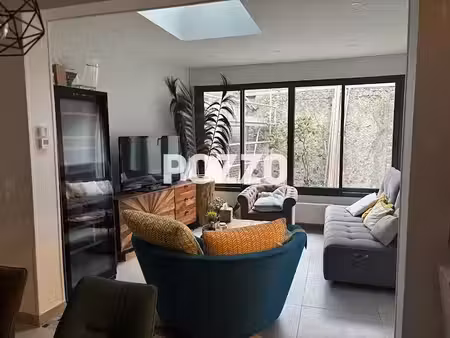 location appartement 3 pièces 68.52 m² à honfleur (14600)  915 €