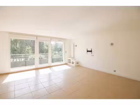location appartement 3 pièces 72.28 m² à osny (95520)  1 167 €