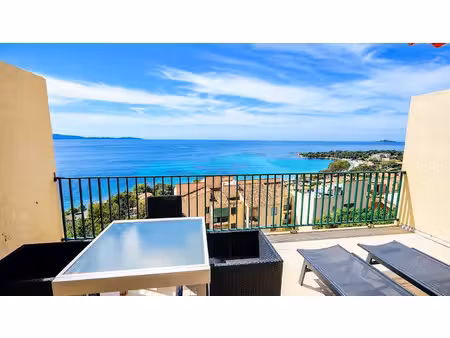 location appartement 1 pièce 32.3 m² à ajaccio (20000)  780 €